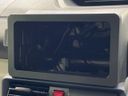 2025 Daihatsu Tanto 5BA-LA650S (UW-6aa2201b2198f)[11]
