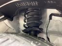 2025 Daihatsu Tanto 5BA-LA650S (UW-6aa2201b2198f)[15]