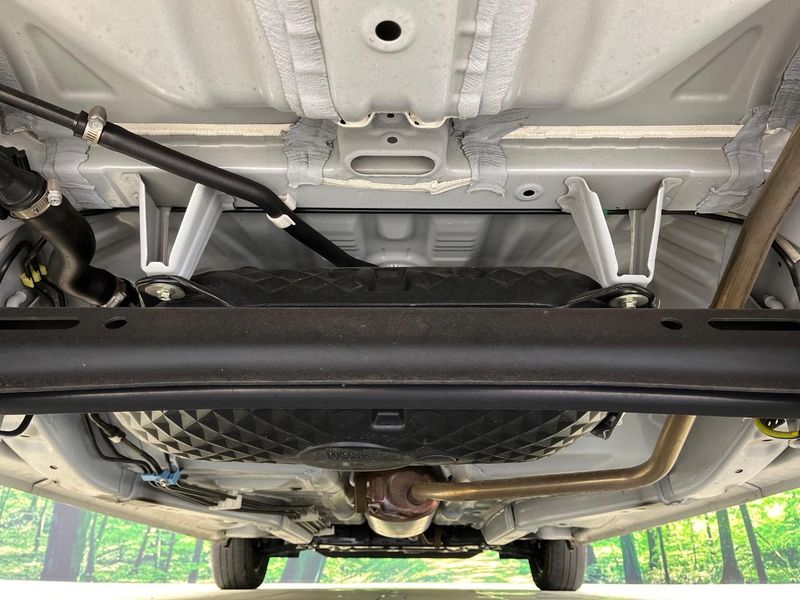 2025 Daihatsu Tanto 5BA-LA650S (UW-6aa2201b2198f)[27]
