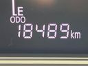 2025 Daihatsu Tanto 5BA-LA650S (UW-6aa2201b2198f)[2]