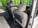 2025 Daihatsu Tanto 5BA-LA650S (UW-6aa2201b2198f)[24]
