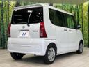 2025 Daihatsu Tanto 5BA-LA650S (UW-6aa2201b2198f)[25]