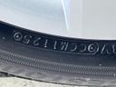 2025 Daihatsu Tanto 5BA-LA650S (UW-6aa2201b2198f)[9]