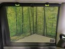 2025 Daihatsu Tanto 5BA-LA650S (UW-6aa2201b2198f)[23]