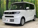 2025 Daihatsu Tanto 5BA-LA650S (UW-6aa2201b2198f)[16]