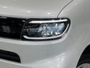 2025 Daihatsu Tanto 5BA-LA650S (UW-6aa2201b2198f)[12]