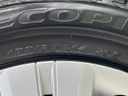 2025 Daihatsu Tanto 5BA-LA650S (UW-6aa2201b2198f)[8]