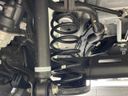 2025 Daihatsu Tanto 5BA-LA650S (UW-6aa2201b2198f)[10]