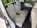 2025 Daihatsu Tanto 5BA-LA650S (UW-6aa2201b2198f)[21]