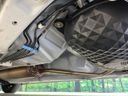 2025 Daihatsu Tanto 5BA-LA650S (UW-6aa2201b2198f)[28]