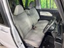 2025 Daihatsu Tanto 5BA-LA650S (UW-6aa2201b2198f)[20]