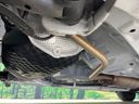 2025 Daihatsu Tanto 5BA-LA650S (UW-6aa2201b2198f)[29]