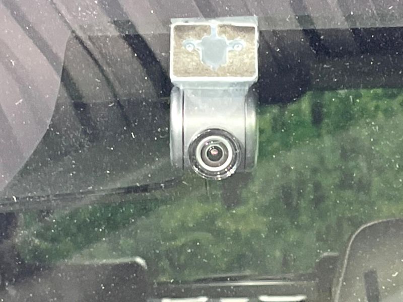 2020 Daihatsu Tanto 5BA-LA650S (UW-6aa2201dc255f)[9]