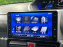 2020 Daihatsu Tanto 5BA-LA650S (UW-6aa2201dc255f)[23]