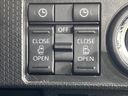 2020 Daihatsu Tanto 5BA-LA650S (UW-6aa2201dc255f)[12]