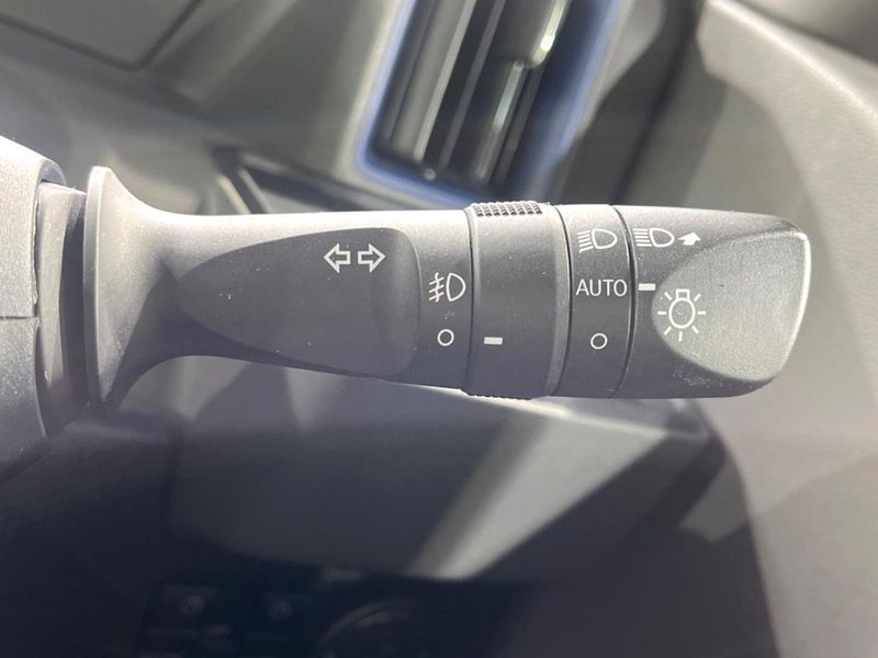 2020 Daihatsu Tanto 5BA-LA650S (UW-6aa2201dc255f)[17]