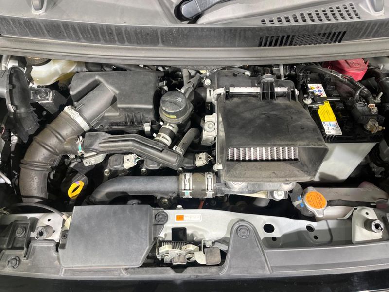 2020 Daihatsu Tanto 5BA-LA650S (UW-6aa2201dc255f)[4]