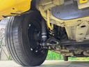 2015 Daihatsu Wake DBA-LA700S (UW-6aa2202136104)[28]