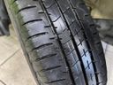 2015 Daihatsu Wake DBA-LA700S (UW-6aa2202136104)[10]