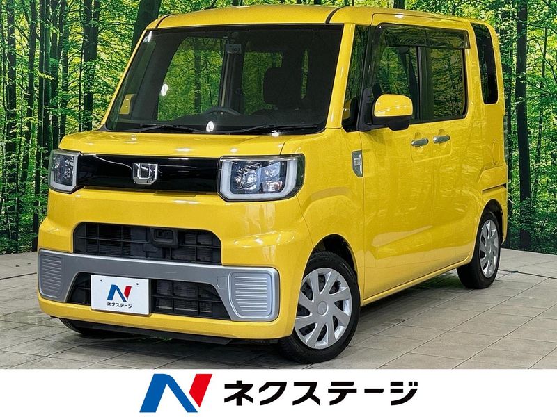 2015 Daihatsu Wake DBA-LA700S (UW-6aa2202136104)[3]