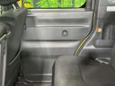 2015 Daihatsu Wake DBA-LA700S (UW-6aa2202136104)[23]