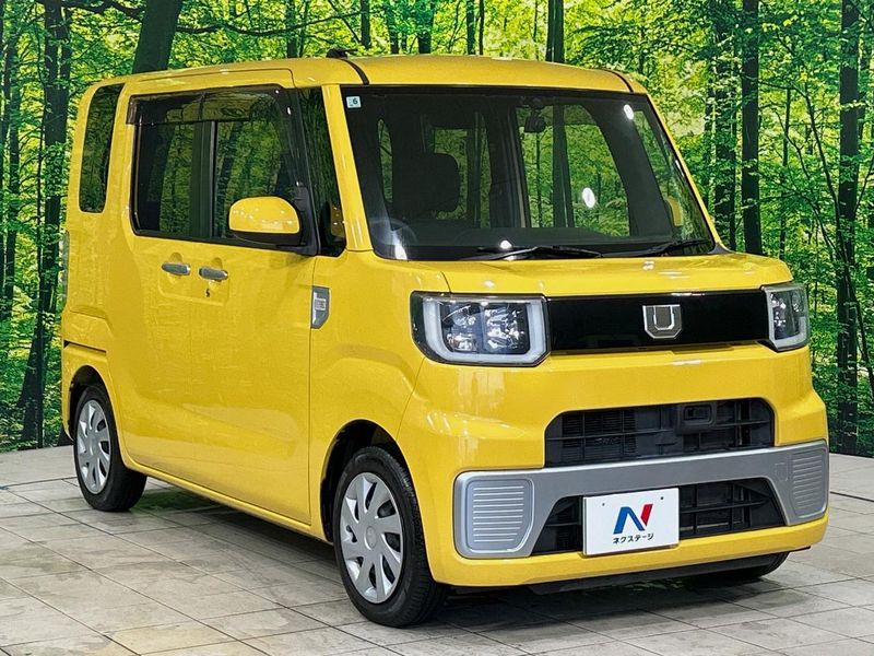 2015 Daihatsu Wake DBA-LA700S (UW-6aa2202136104)[17]