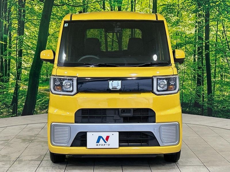 2015 Daihatsu Wake DBA-LA700S (UW-6aa2202136104)[18]
