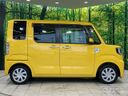 2015 Daihatsu Wake DBA-LA700S (UW-6aa2202136104)[16]