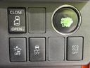 2015 Daihatsu Wake DBA-LA710S (UW-6aa220231cef9)[22]