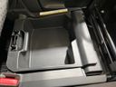 2015 Daihatsu Wake DBA-LA710S (UW-6aa220231cef9)[24]