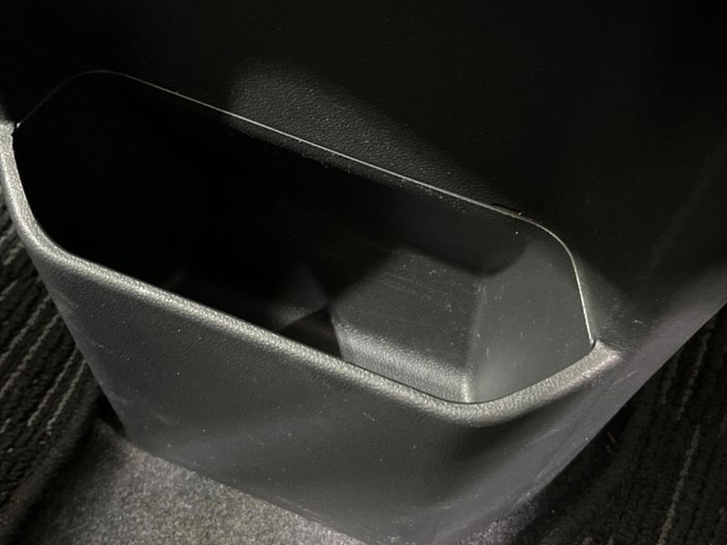 2015 Daihatsu Wake DBA-LA710S (UW-6aa220231cef9)[17]