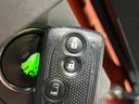 2015 Daihatsu Wake DBA-LA710S (UW-6aa220231cef9)[8]
