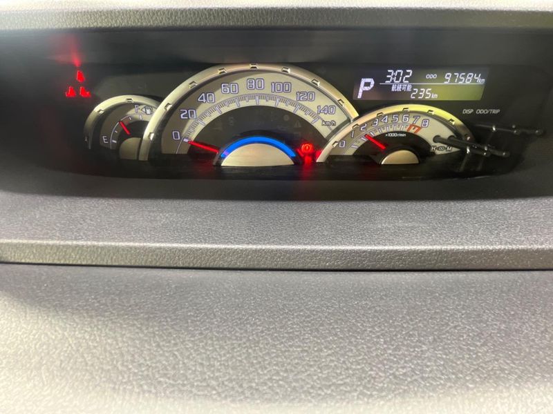 2015 Daihatsu Wake DBA-LA710S (UW-6aa220231cef9)[21]