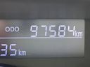 2015 Daihatsu Wake DBA-LA710S (UW-6aa220231cef9)[2]