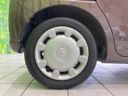 2019 Daihatsu Move Canbus 5BA-LA800S (UW-6aa22025c18d5)[18]