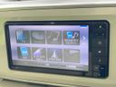 2019 Daihatsu Move Canbus 5BA-LA800S (UW-6aa22025c18d5)[20]