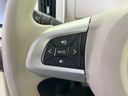 2019 Daihatsu Move Canbus 5BA-LA800S (UW-6aa22025c18d5)[29]