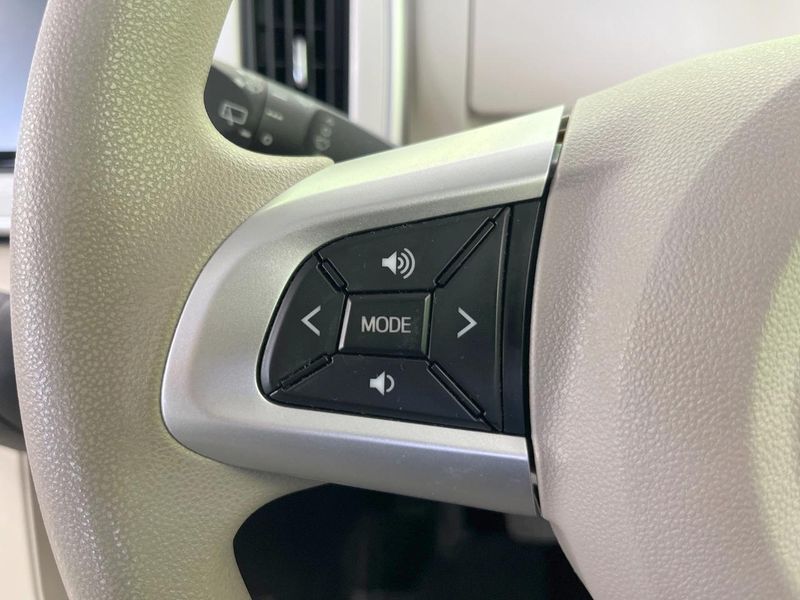 2019 Daihatsu Move Canbus 5BA-LA800S (UW-6aa22025c18d5)[29]