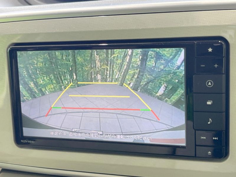 2019 Daihatsu Move Canbus 5BA-LA800S (UW-6aa22025c18d5)[21]