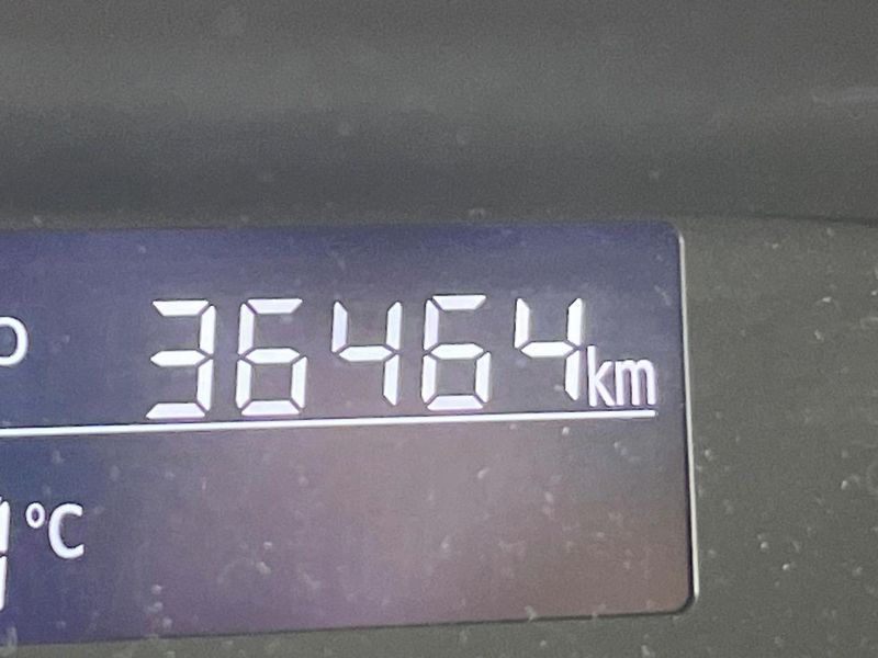 2019 Daihatsu Move Canbus 5BA-LA800S (UW-6aa22025c18d5)[2]