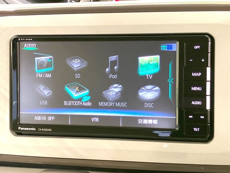 2019 Daihatsu Move Canbus 5BA-LA800S (UW-6aa22026900cf)[28]