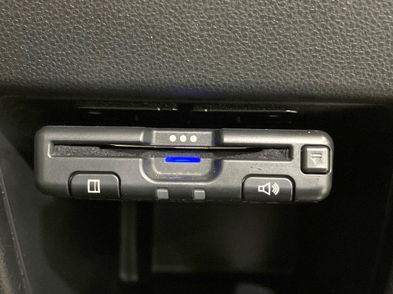 2019 Daihatsu Move Canbus 5BA-LA800S (UW-6aa22026900cf)[16]