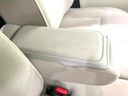 2019 Daihatsu Move Canbus 5BA-LA800S (UW-6aa22026900cf)[23]