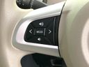 2019 Daihatsu Move Canbus 5BA-LA800S (UW-6aa22026900cf)[17]