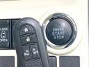 2019 Daihatsu Move Canbus 5BA-LA800S (UW-6aa22026900cf)[10]