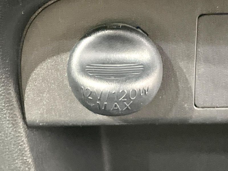 2019 Daihatsu Move Canbus 5BA-LA800S (UW-6aa22026900cf)[22]