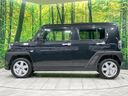 2021 Daihatsu Taft 6BA-LA900S (UW-6aa220318d5fd)[13]