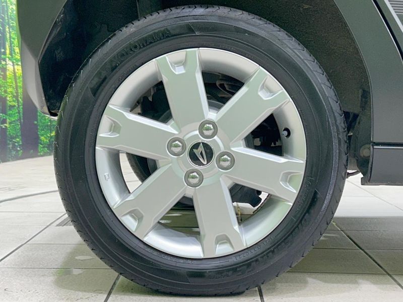 2021 Daihatsu Taft 6BA-LA900S (UW-6aa220318d5fd)[14]