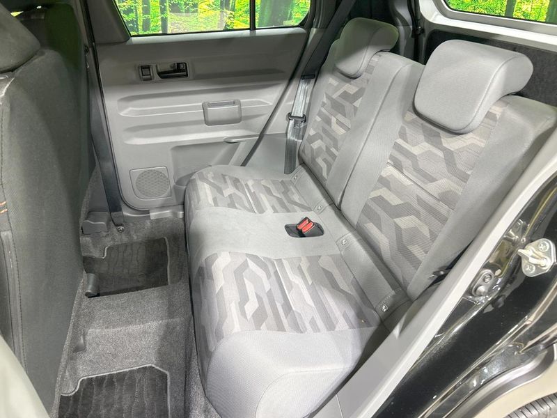 2021 Daihatsu Taft 6BA-LA900S (UW-6aa220318d5fd)[20]