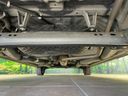 2021 Daihatsu Taft 5BA-LA900S (UW-6aa22033c7fe0)[20]